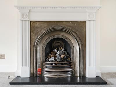 Picture 9